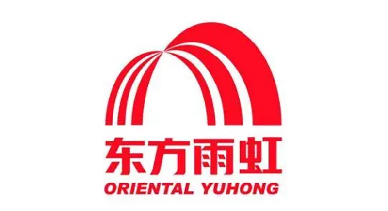 合作客戶8