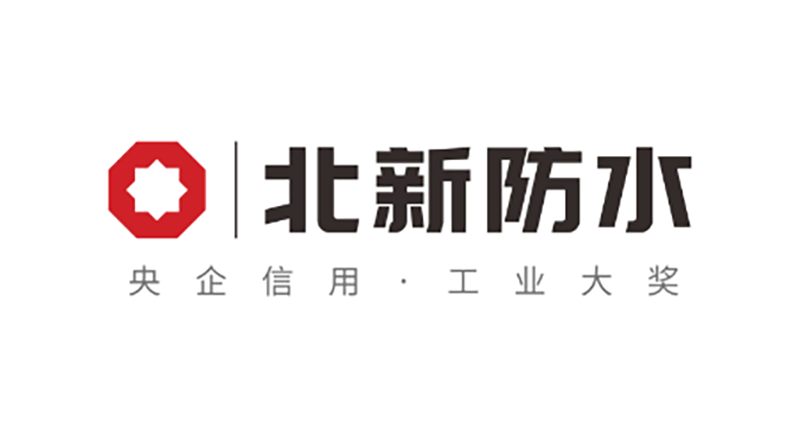 合作客戶9