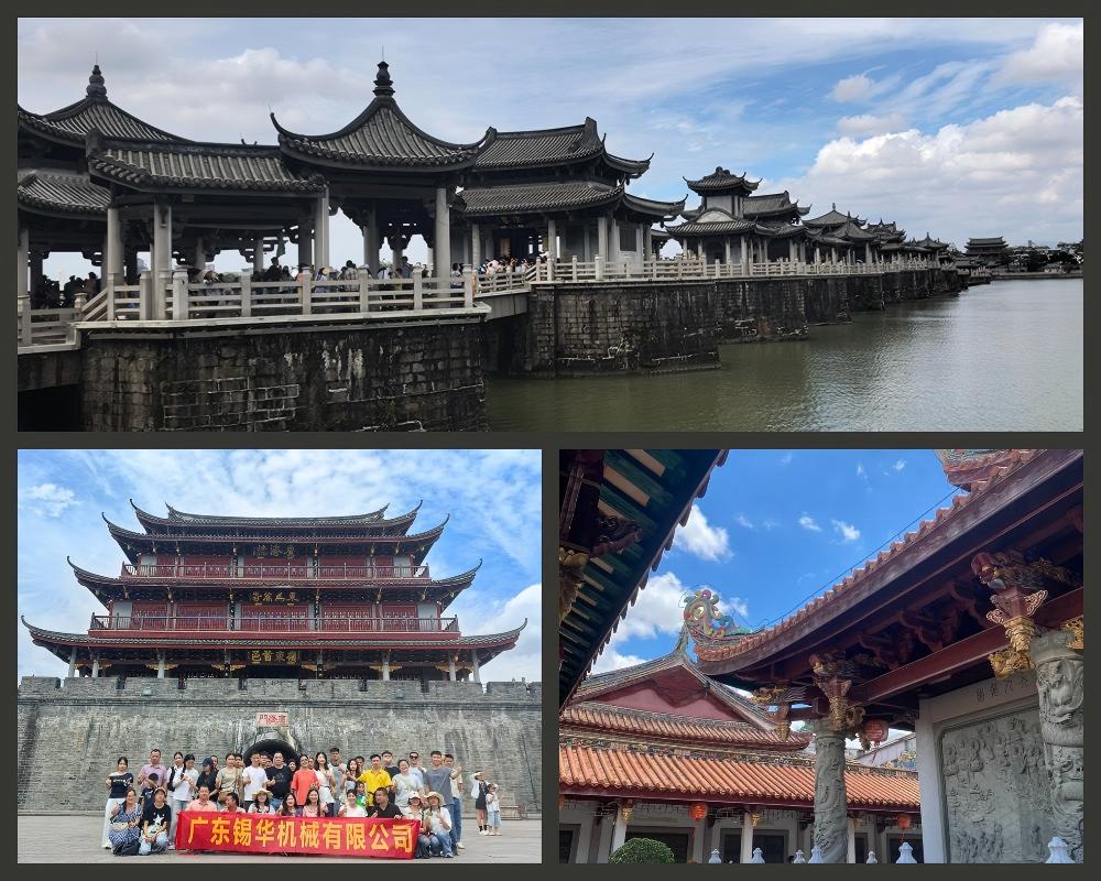下載 (9)(1).jpg