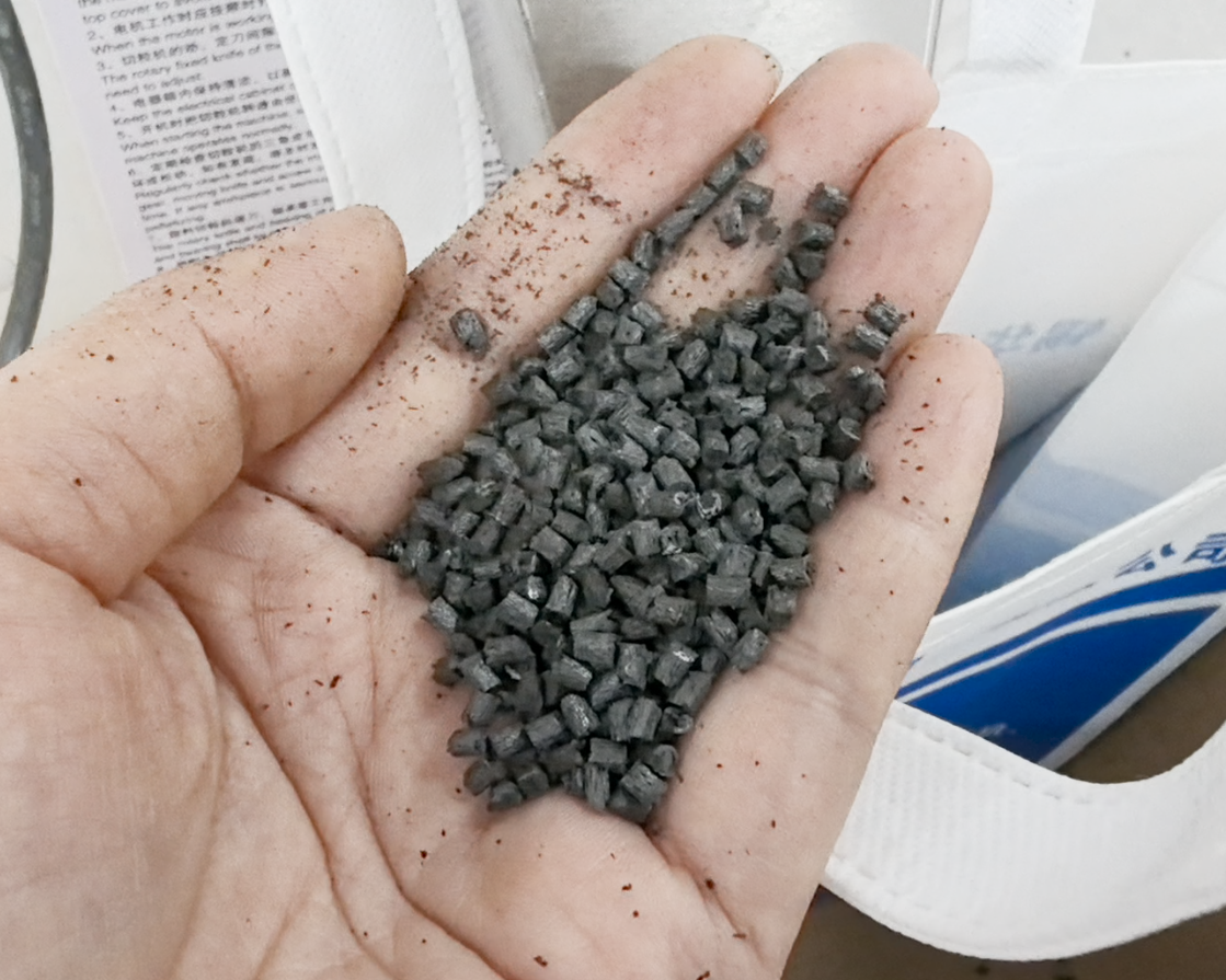 金屬粉+特種材料.png