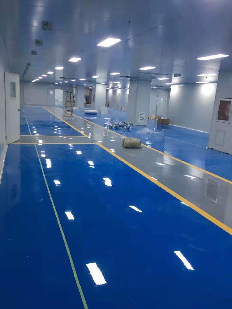 浙江強盟股份實業公司