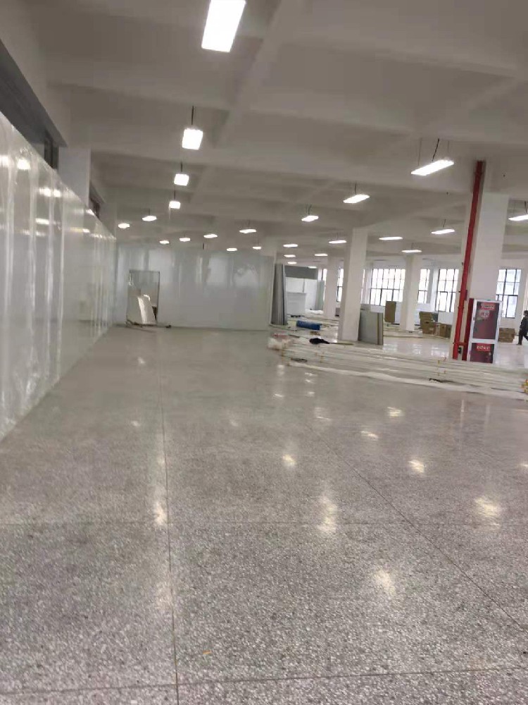 溫州匯潤機電有限公司