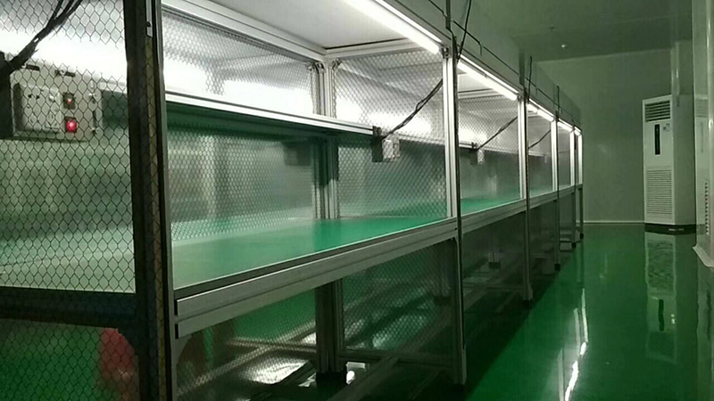 溫州雅淋生態(tài)園