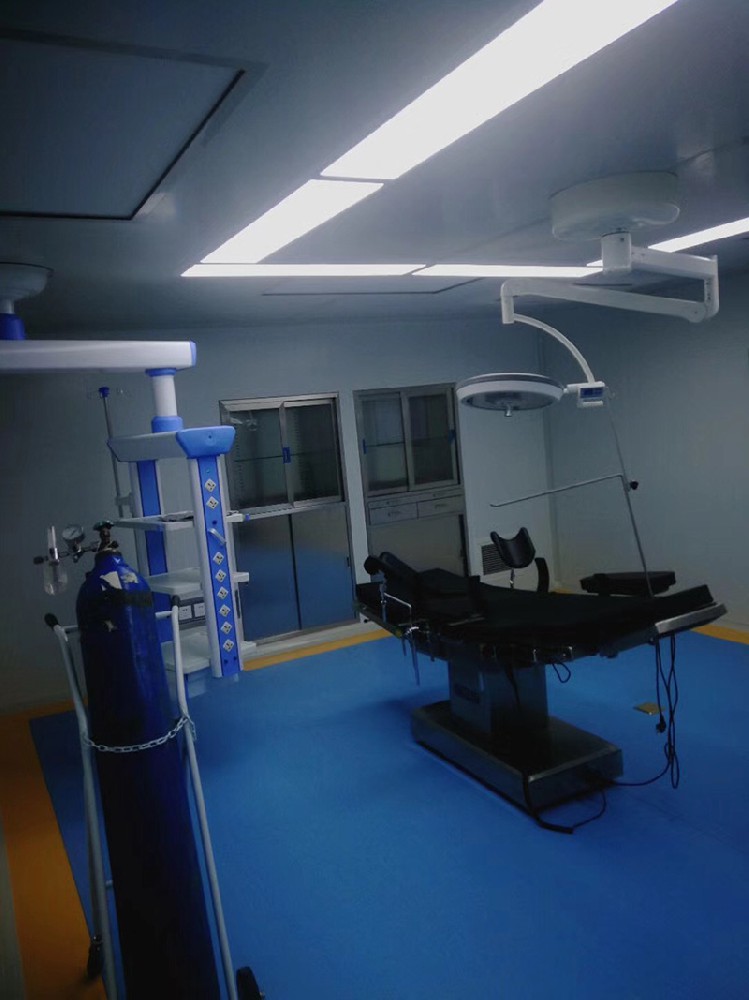 溫州市人民醫院