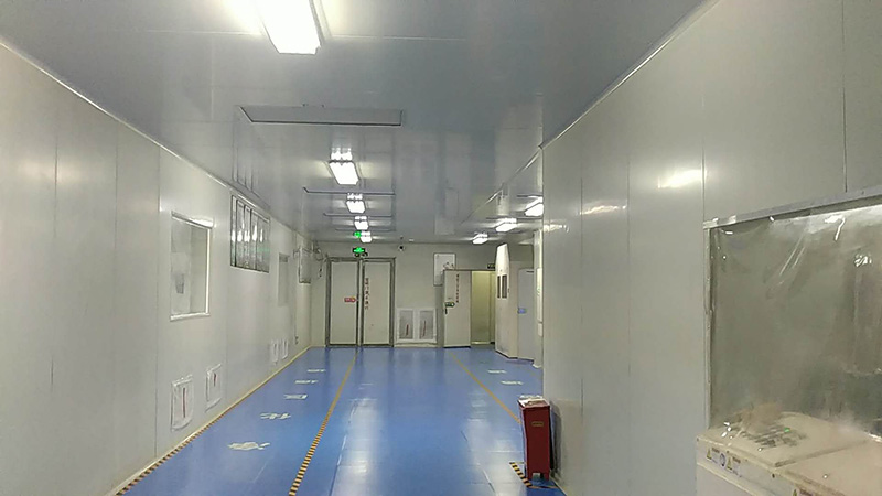 平陽縣第二人民醫院