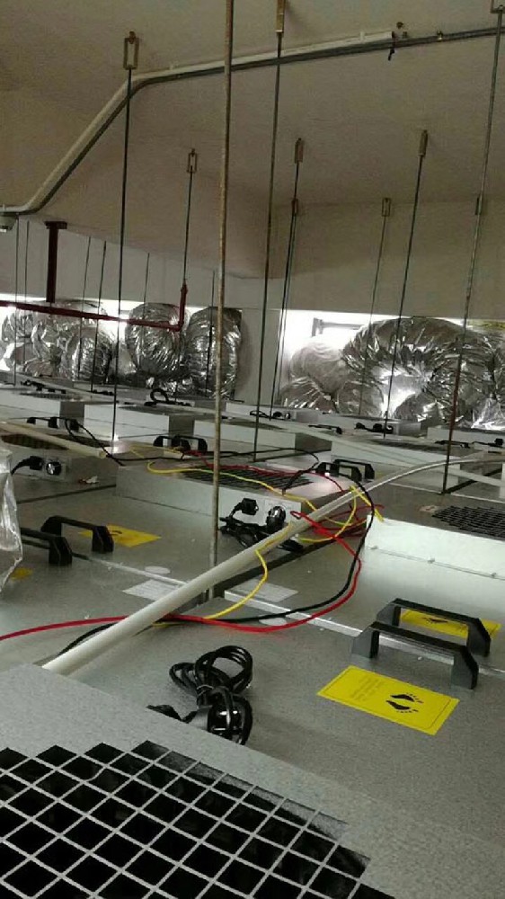 溫州甌海區檔案館