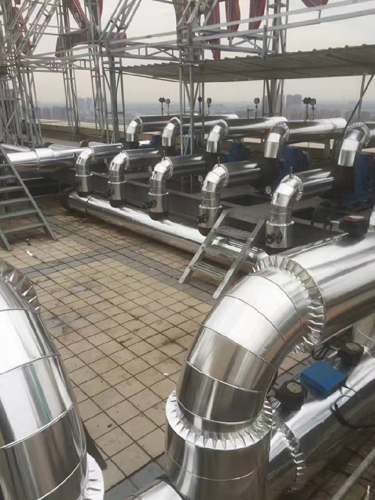 瑞安國際大酒店